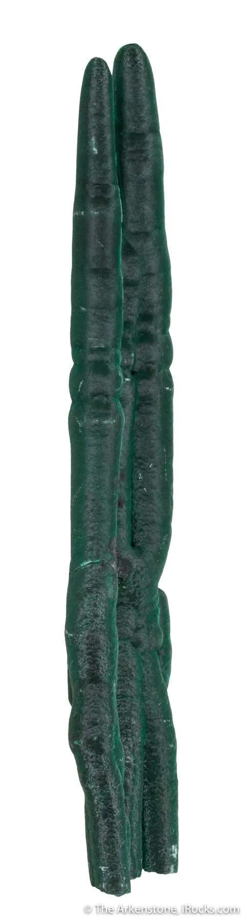 Malachite - image 5