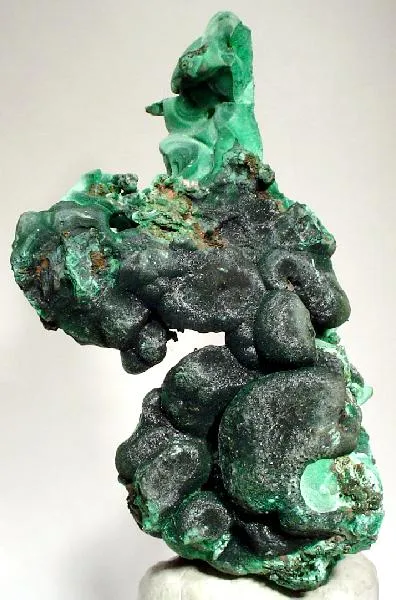 Malachite image