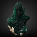 Malachite - image 1
