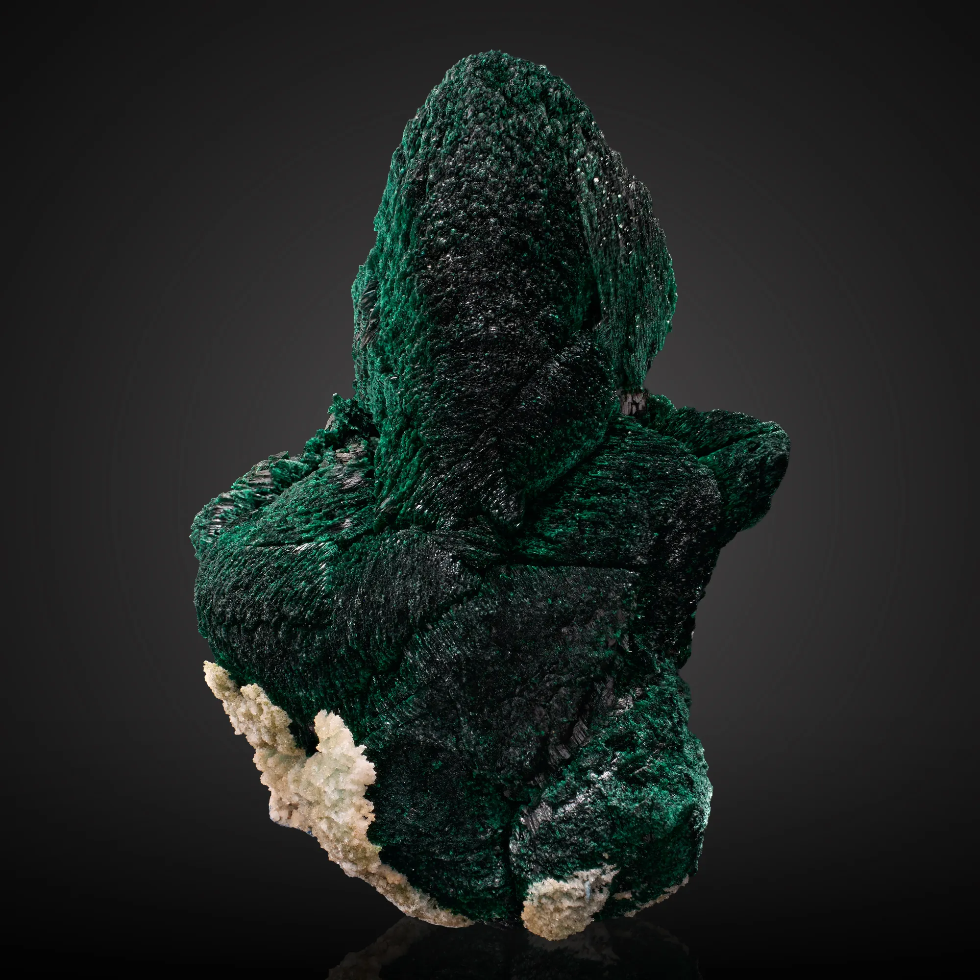Malachite - image 1