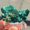 Malachite - image 2