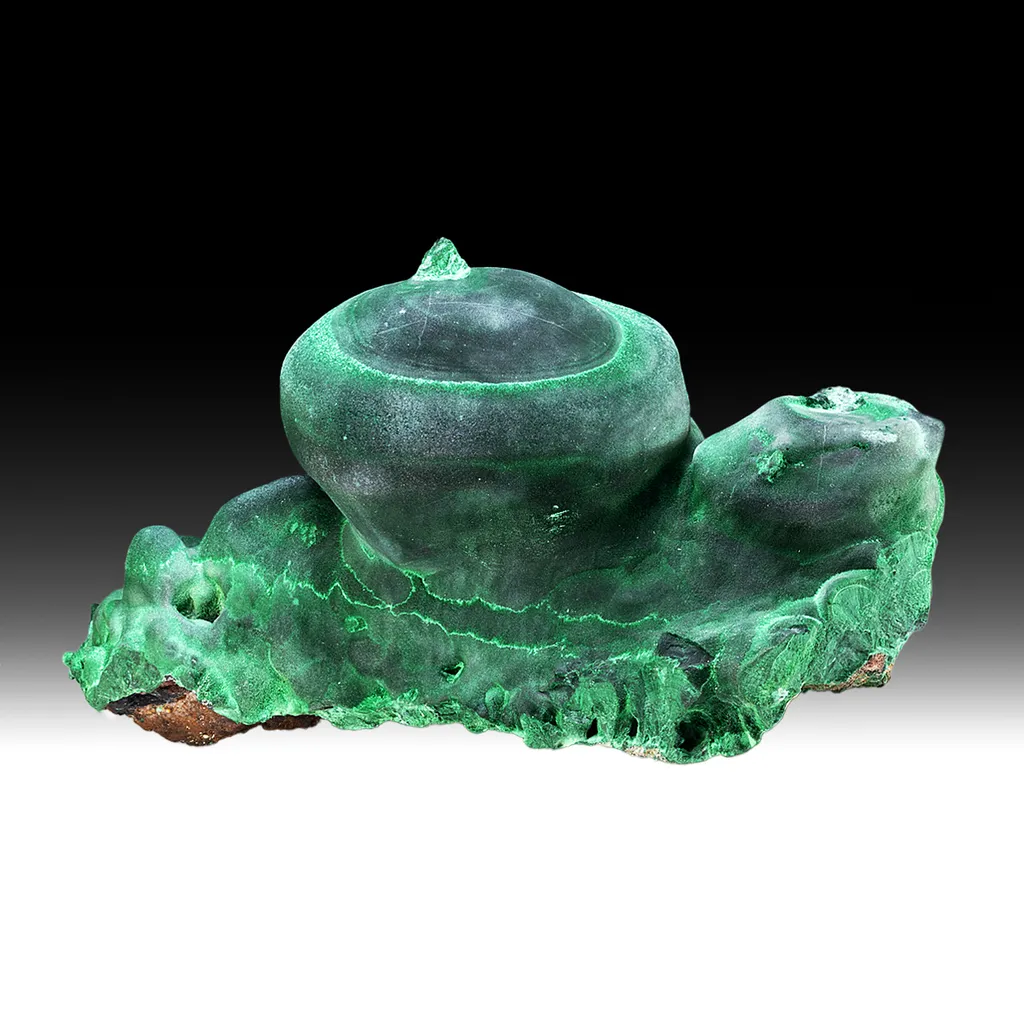 Malachite image
