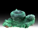 Malachite - image 1