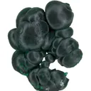 Malachite - image 2