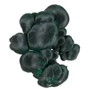 Malachite - image 4
