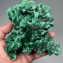 Malachite - image 2
