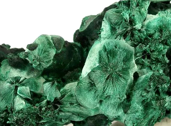 Malachite - image 2