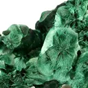 Malachite - image 2