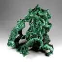 Malachite - image 1