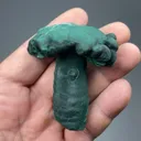Malachite - image 2