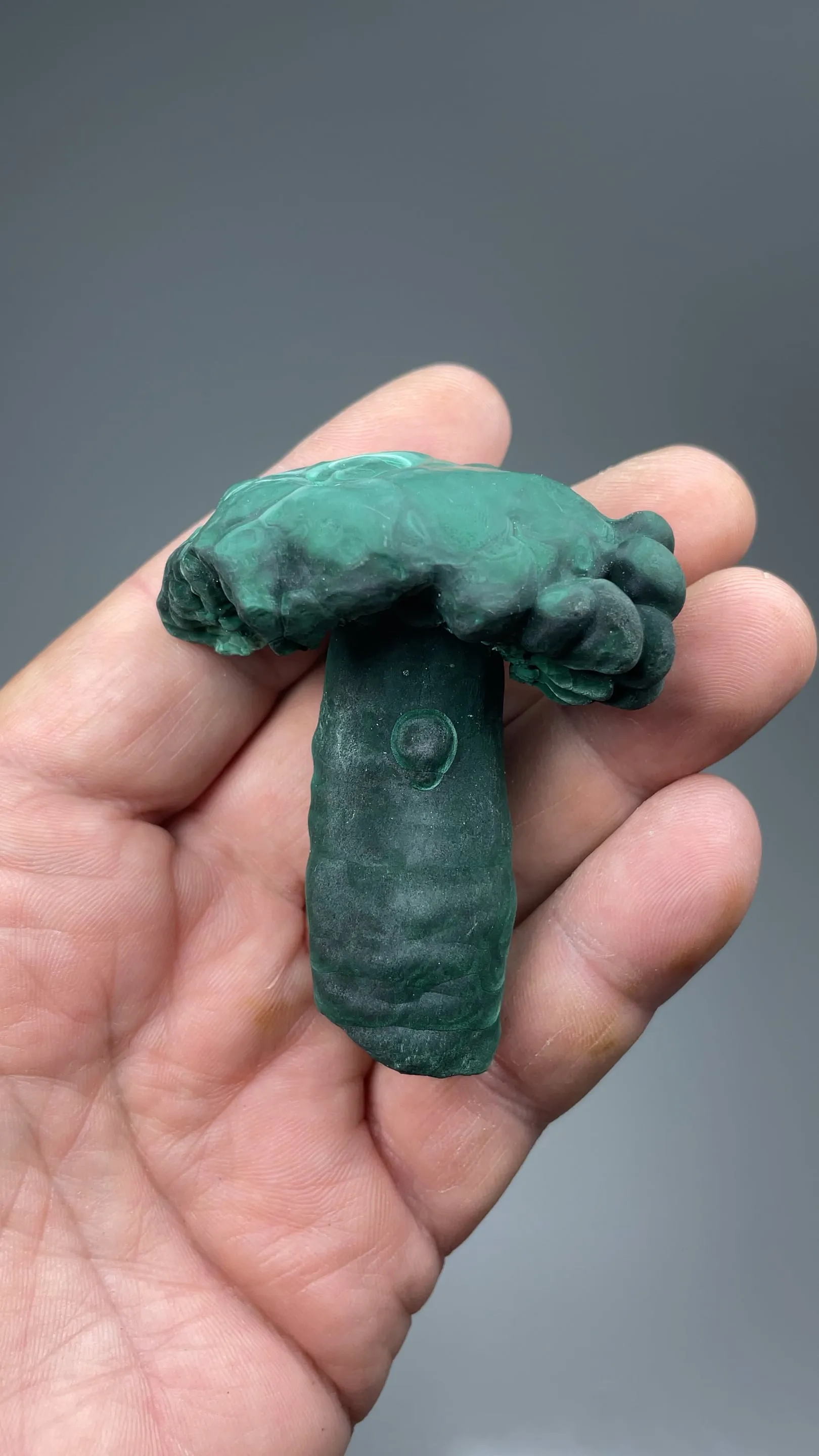 Malachite - image 2