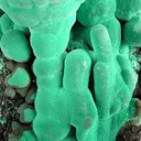 Malachite - image 2