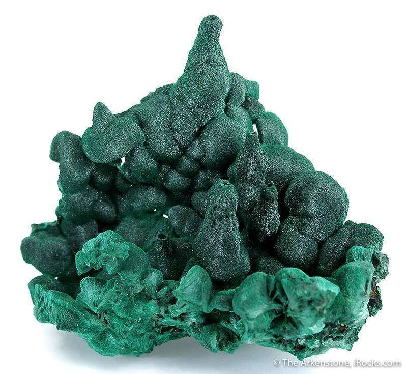 Malachite image