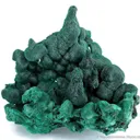 Malachite - image 1