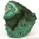 Malachite - image 1