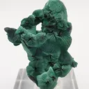 Malachite - image 3