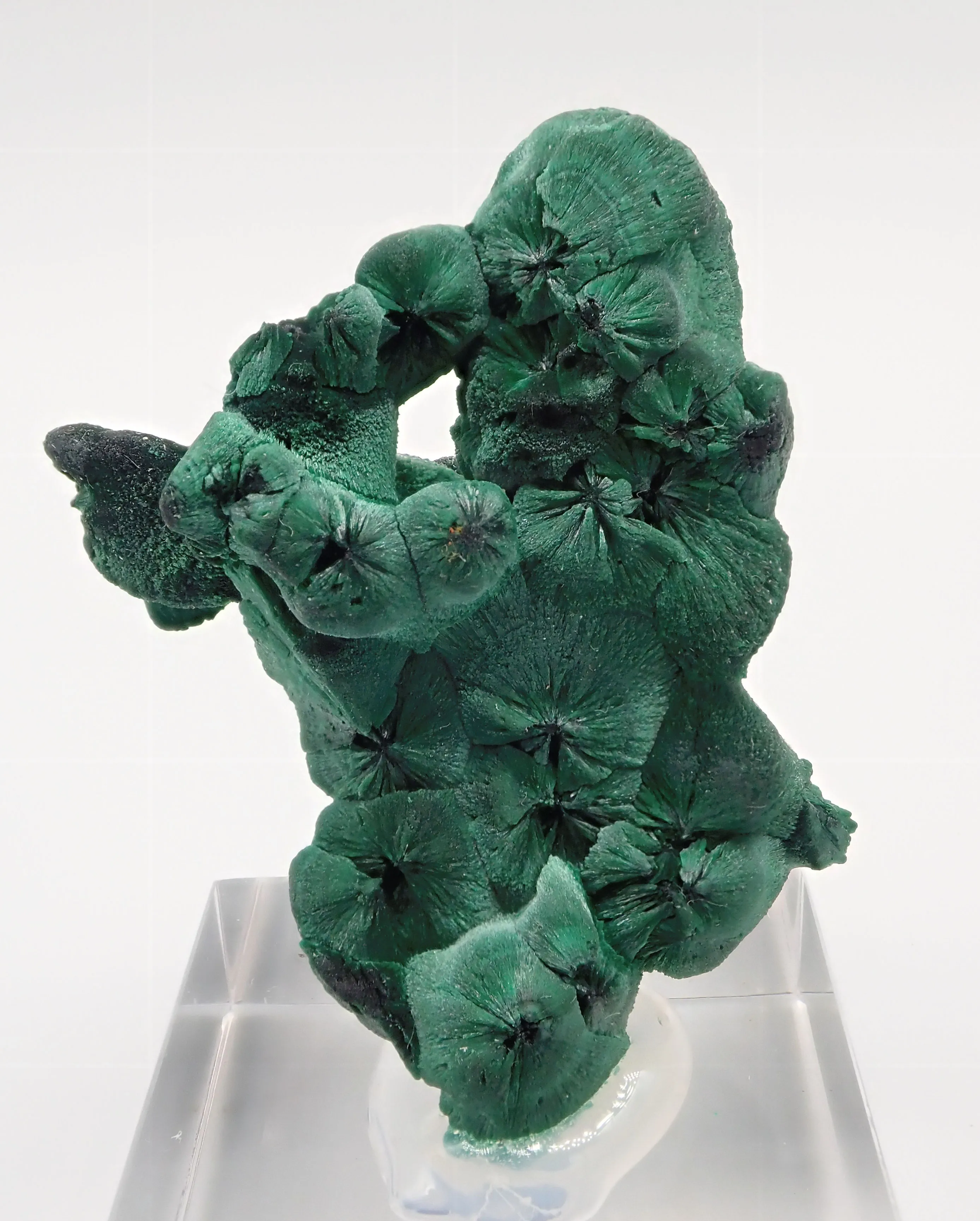 Malachite - image 3