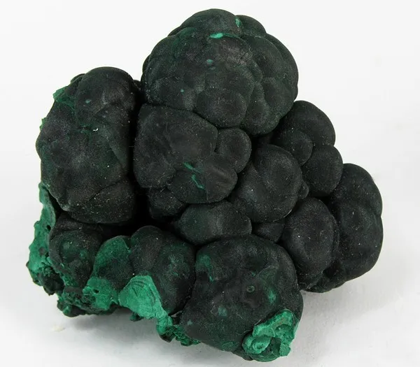 Malachite image
