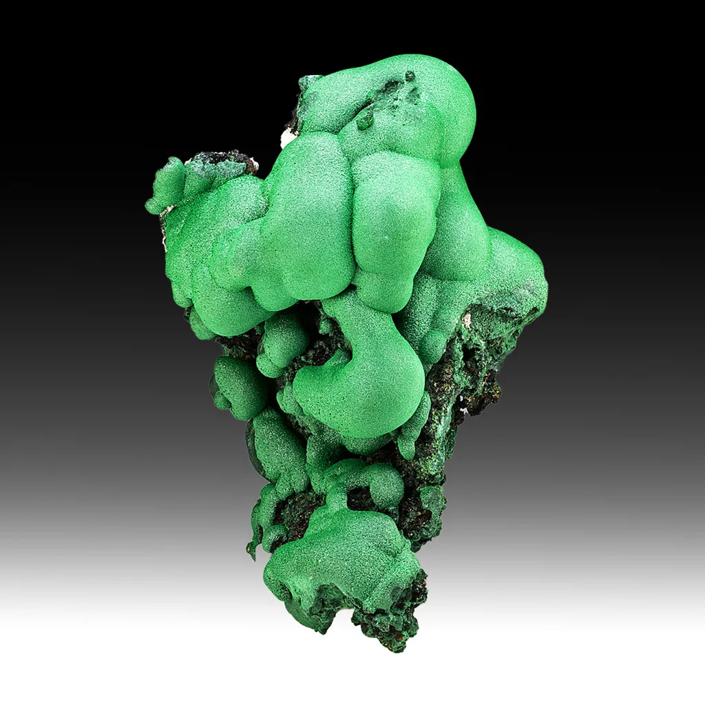 Malachite image