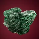 Malachite - image 3
