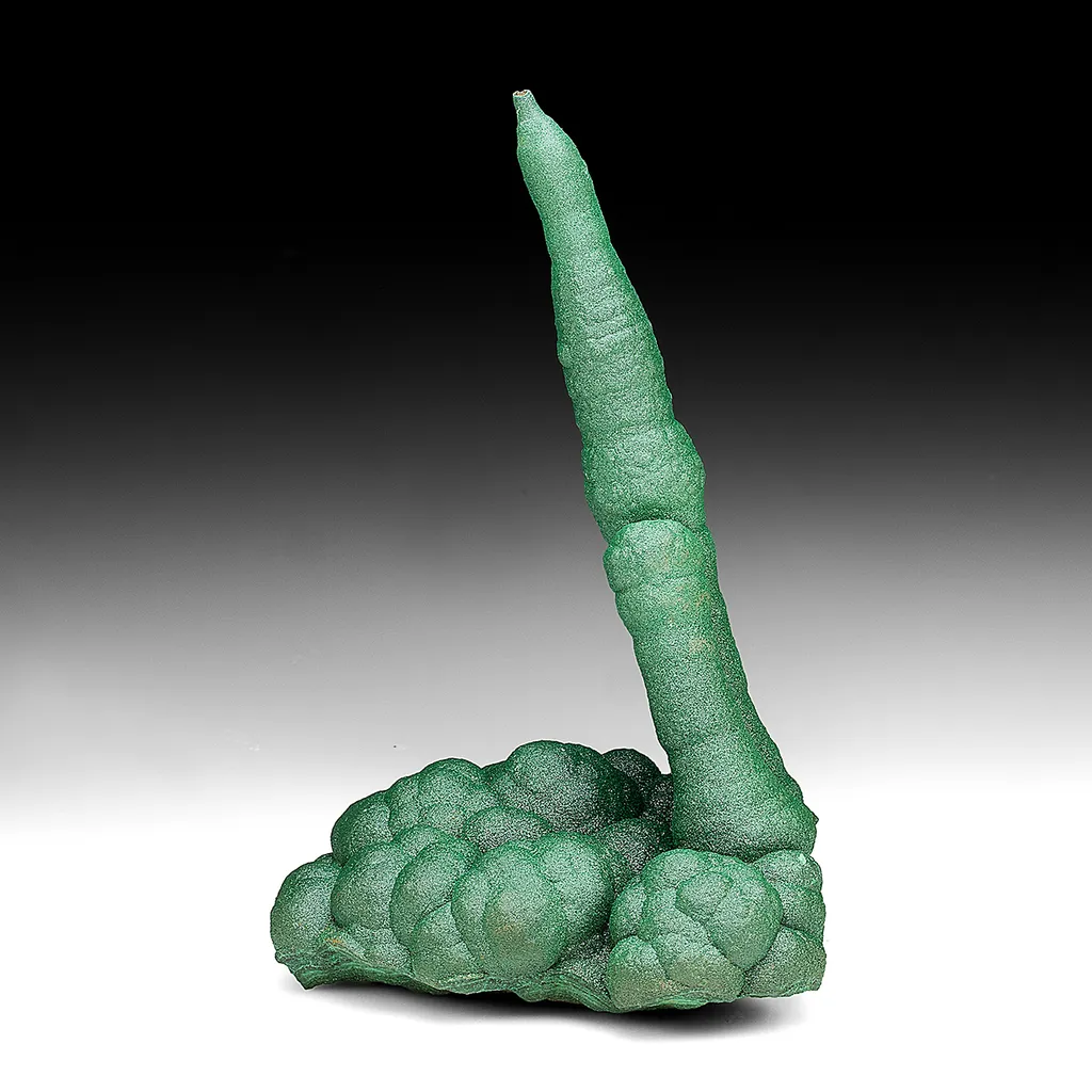 Malachite image