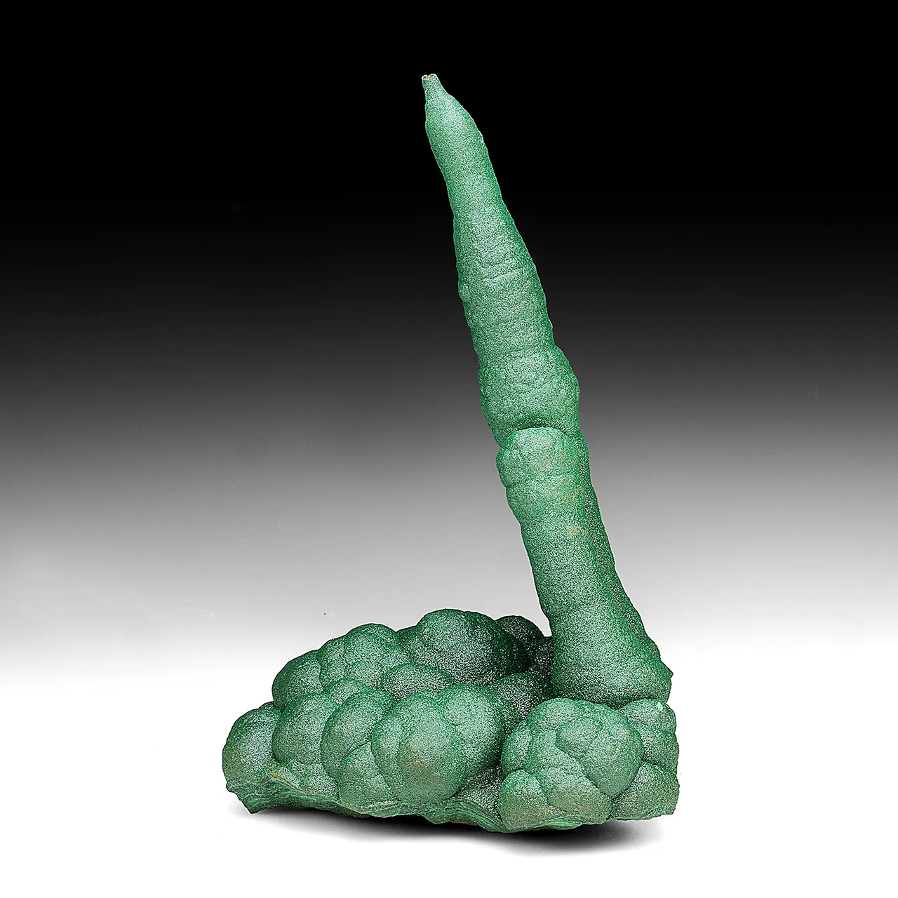 Malachite - image 1