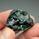 Malachite - image 2