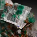 Malachite - image 2