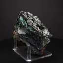 Malachite - image 2