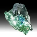Malachite - image 1