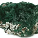 Malachite - image 1