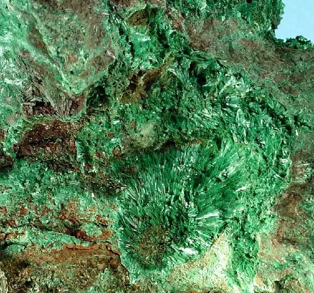 Malachite - image 2