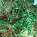 Malachite - image 2