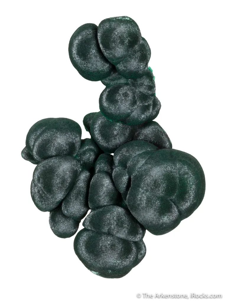 Malachite image