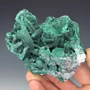 Malachite - image 1