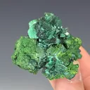 Malachite - image 2