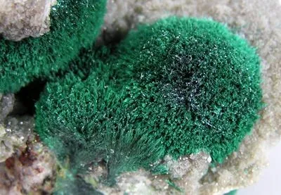 Malachite - image 2