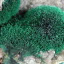 Malachite - image 2