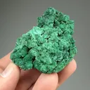 Malachite - image 2