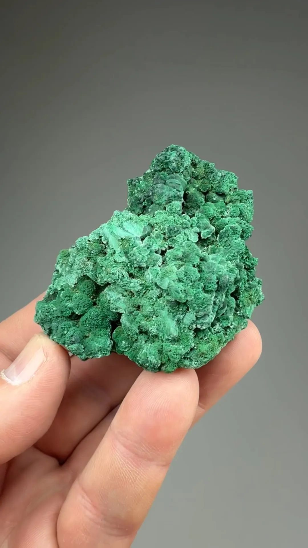 Malachite - image 2