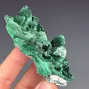 Malachite - image 1