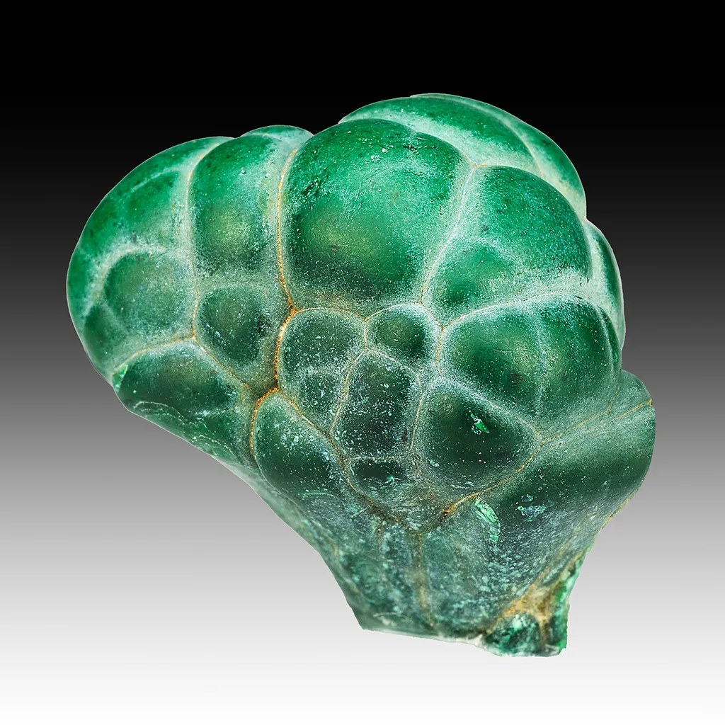 Malachite image