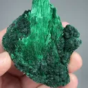Malachite - image 2