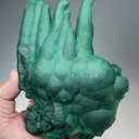 Malachite - image 2