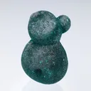 Malachite - image 2