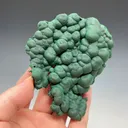 Malachite - image 3