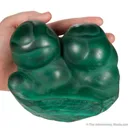 Malachite - image 1