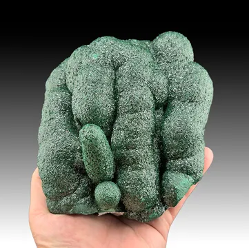 Malachite