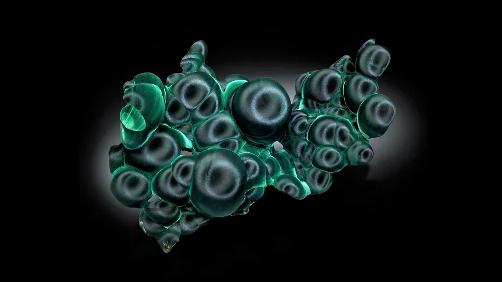 Malachite image