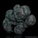Malachite - image 4